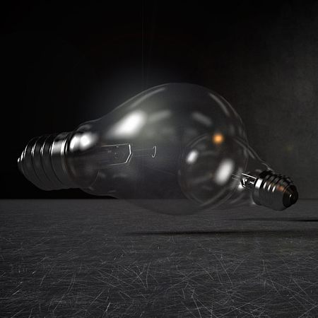 Чем заменить солнечную батарею