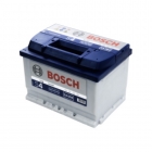 Электролизёр из аккумулятора своими руками