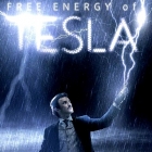 Радиосвязь на эфирных волнах Тесла