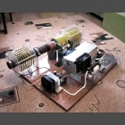 БТГ своими руками