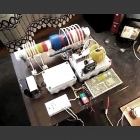 БТГ своими руками