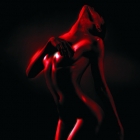 Свободная энергия. Оригинальные устройства