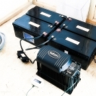 Энергия для дома, дачи, квартиры