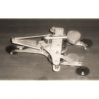 Конструкции инерциоидов