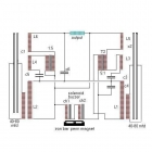 Правильная схема генератора Хендершота