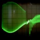 Бестопливный генератор своими руками