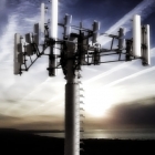 Пси генератор своими руками