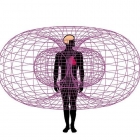 Генератор естественного магнитного поля