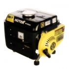 Сколько стоит БТГ