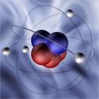 Что такое генератор свободной энергии?
