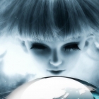 Реальная история Земли и Человечества