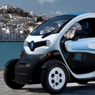 Бестопливный генератор для автомобиля